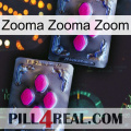 Zooma Zooma Zoom 01